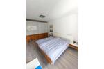 Etagenwohnung Mainz Oberstadt - 3 Zimmer, 81 m&sup2;, 337.000&euro; | Angebot:26614092