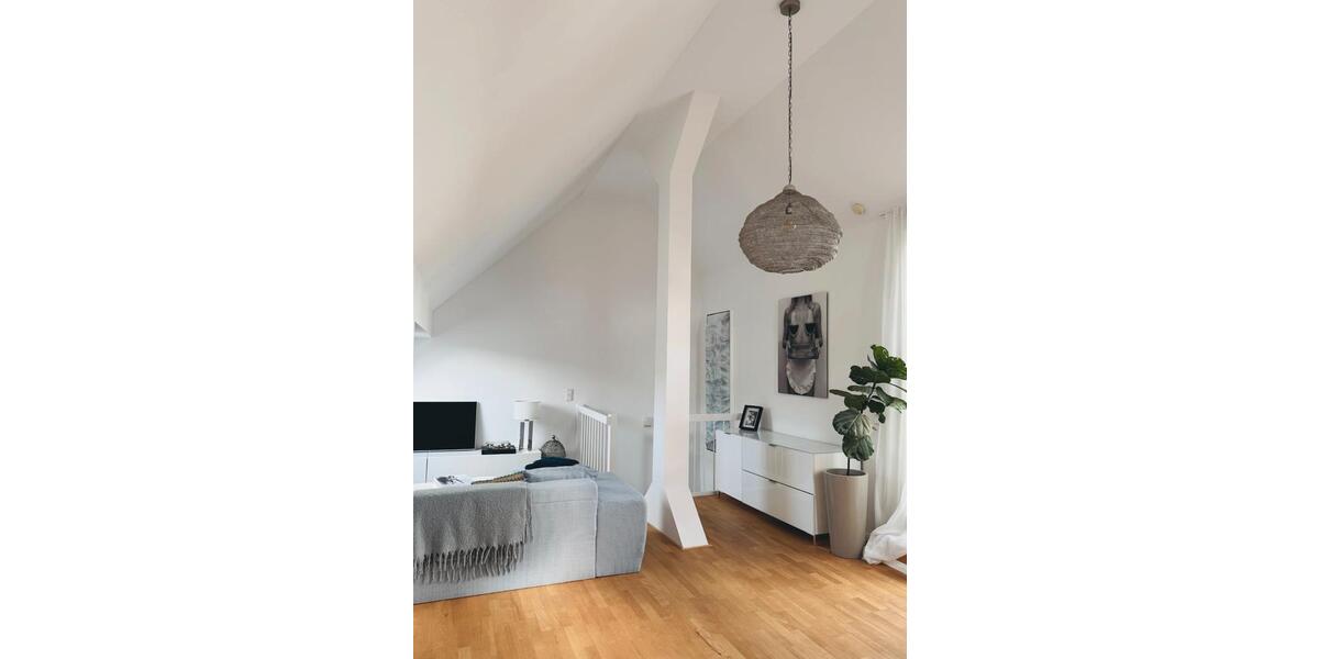 Maisonettenwohnung Wiesbaden Nordost - 3 Zimmer, 139 m&sup2;, 720.000&euro; | Angebot:27144246