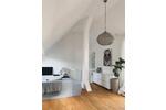 Maisonettenwohnung Wiesbaden Nordost - 3 Zimmer, 139 m&sup2;, 720.000&euro; | Angebot:27144246