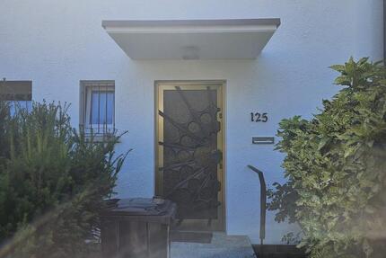 Haus Raunheim - 4 Zimmer, 94 m&sup2;, 299.500&euro; | Angebot:27253660