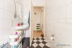 Etagenwohnung Wiesbaden / Rheingauviertel Wiesbaden - 2 Zimmer, 34 m&sup2;, 159.000&euro; | Angebot:26217931