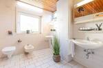 Mehrfamilienhaus, Wohnhaus Mainz Hechtsheim - 1 Zimmer, 409 m&sup2;, 885.000&euro; | Angebot:26156648