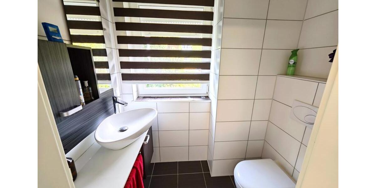 Einfamilienhaus Rüsselsheim am Main - 4 Zimmer, 120 m&sup2;, 690.000&euro; | Angebot:26524077