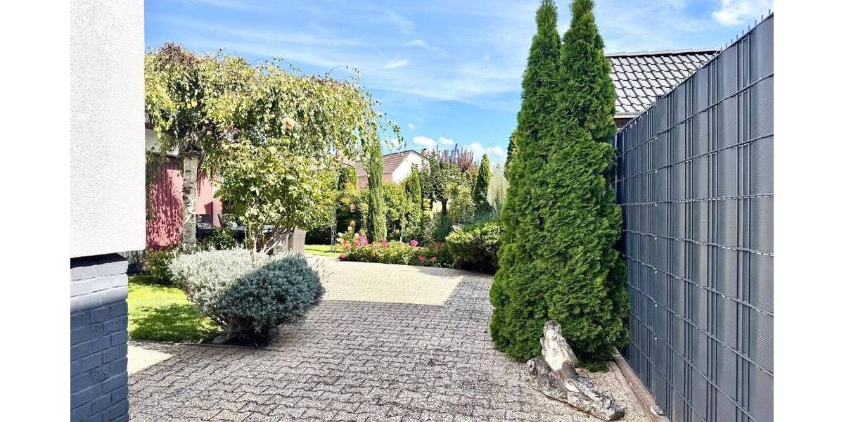 Einfamilienhaus Groß Gerau Groß-Gerau - 8 Zimmer, 193 m&sup2;, 777.000&euro; | Angebot:25814981