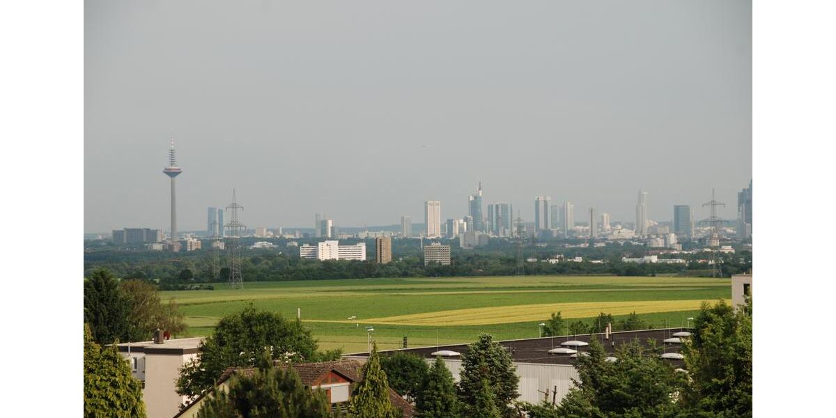 Gewerbeobjekt Steinbach (Taunus) - 499&euro; | Angebot:25416812