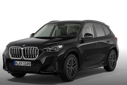 BMW X1 12.850 km 43.900 &euro; Idstein 65510