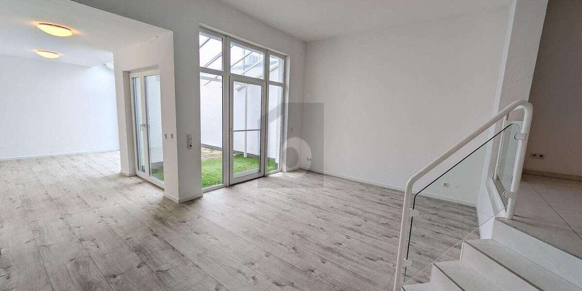 Einfamilienhaus Wiesbaden Bierstadt - 5 Zimmer, 135 m&sup2;, 719.000&euro; | Angebot:25549276