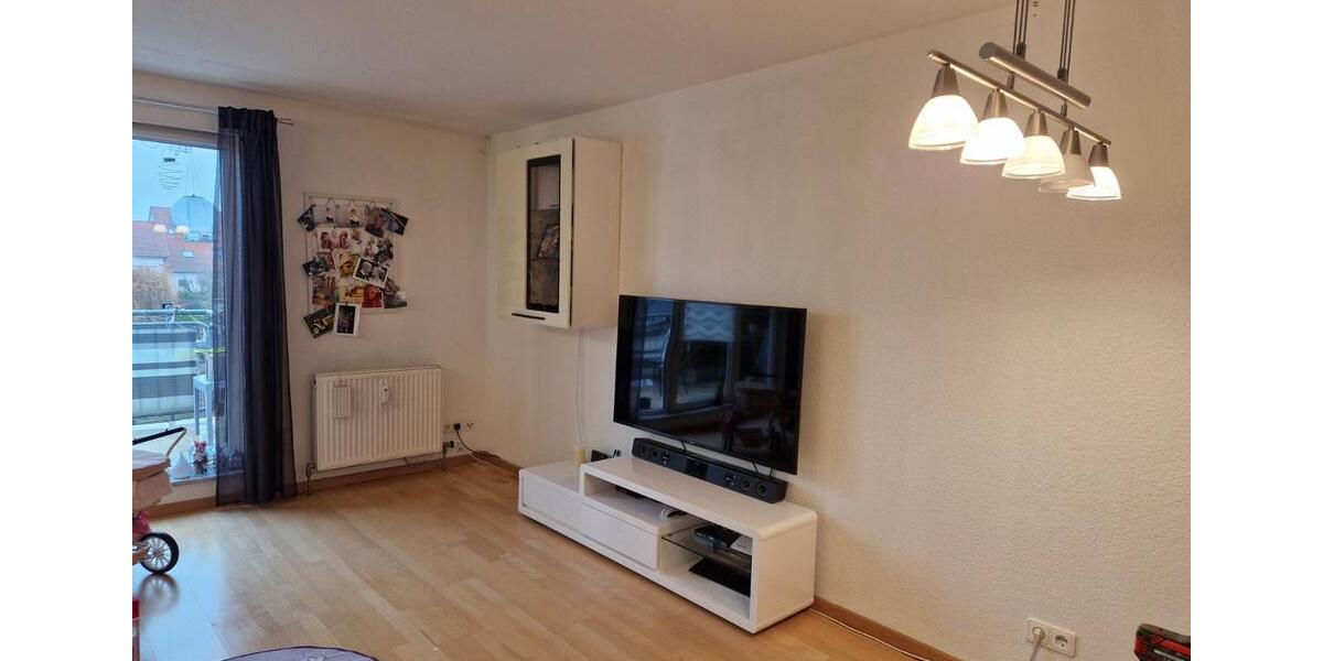 Maisonettenwohnung Ingelheim am Rhein - 3 Zimmer, 85 m&sup2;, 310.000&euro; | Angebot:25291701