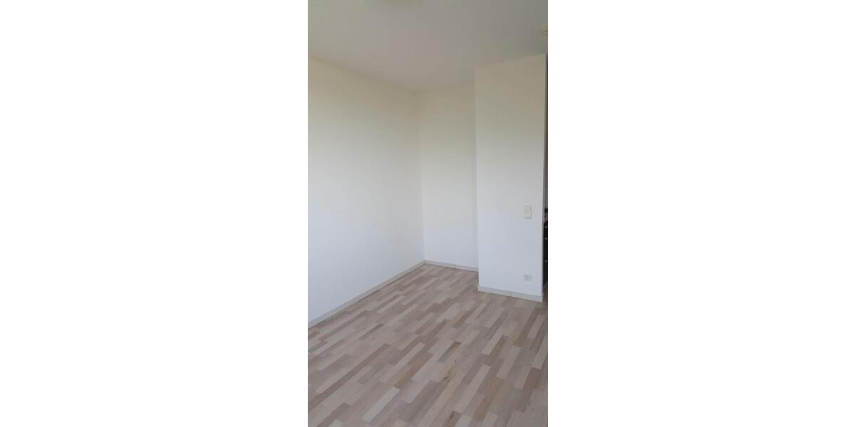 Etagenwohnung Mainz Gonsenheim - 1 Zimmer, 19 m&sup2;, 375&euro; | Angebot:26405782