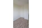 Etagenwohnung Mainz Gonsenheim - 1 Zimmer, 19 m&sup2;, 375&euro; | Angebot:26405782