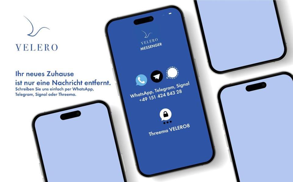 Diese vielseitig nutzbare Gewerbefläche bietet Ihnen alles, was Sie für Ihren Erfolg brauchen! zimmer