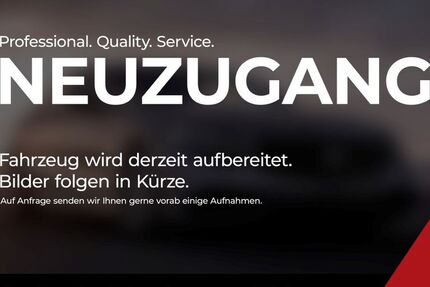 Mercedes-Benz Vito 272.583 km 19.999 &euro; Schwabenheim 55270