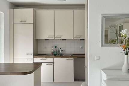 Wohnung Hofheim - 2 Zimmer, 74 m&sup2;, 300.000&euro; | Angebot:26781427