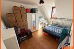 Etagenwohnung Mainz Mombach - 2 Zimmer, 50 m&sup2;, 550&euro; | Angebot:26920065