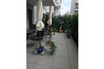 Hochparterre Frankfurt am Main Bockenheim - 3 Zimmer, 82 m&sup2;, 610.000&euro; | Angebot:26678971