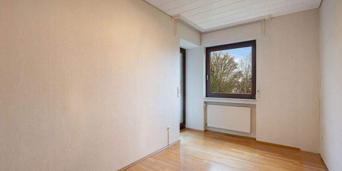 Reihenendhaus Schwalbach am Taunus - 4 Zimmer, 125 m&sup2;, 576.000&euro; | Angebot:25277268