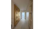 Villa Bad Camberg - 8 Zimmer, 459 m&sup2;, 3.200&euro; | Angebot:26249396
