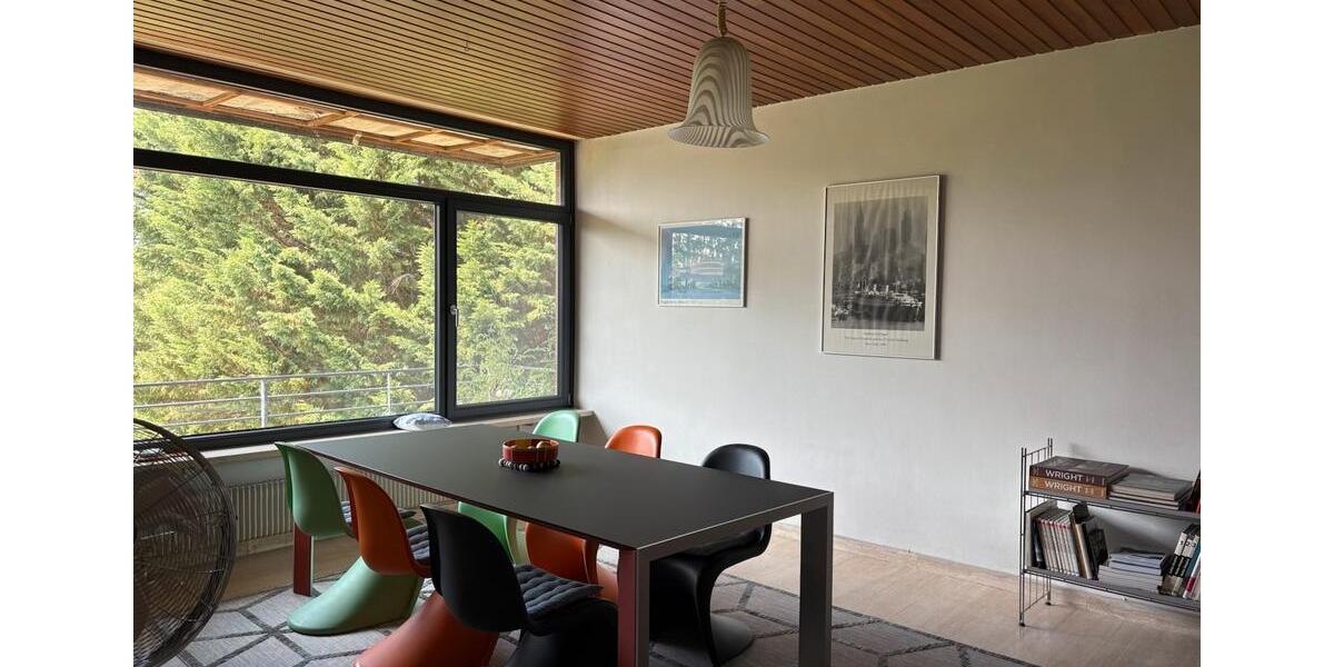 Einfamilienhaus Wiesbaden Biebrich - 7 Zimmer, 190 m&sup2;, 1.350.000&euro; | Angebot:27165193