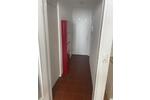Etagenwohnung Mainz - 1.5 Zimmer, 45 m&sup2;, 680&euro; | Angebot:26680930
