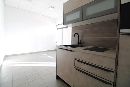 Wohnung Büttelborn - 2 Zimmer, 45 m&sup2;, 550&euro; | Angebot:24748234