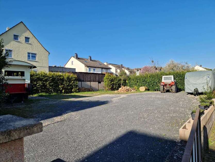 Grundstück zu verkaufen in Rüdesheim am Rhein 400.000 € 516 m²