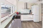 Einfamilienhaus Wiesbaden Sonnenberg - 7 Zimmer, 219 m&sup2;, 3.850&euro; | Angebot:26886904