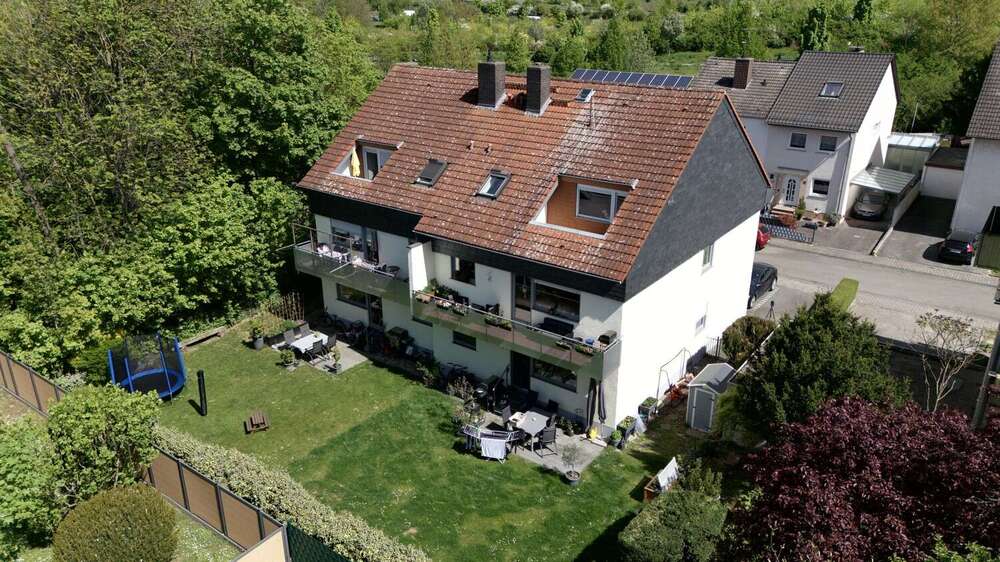 Einfamilienhaus Mainz / Hechtsheim Hechtsheim - 16 Zimmer, 451 m&sup2;, 1.295.000&euro; | Angebot:26803324