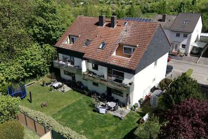 Haus Mainz / Hechtsheim Hechtsheim - 16 Zimmer, 451 m&sup2;, 1.295.000&euro; | Angebot:26803324