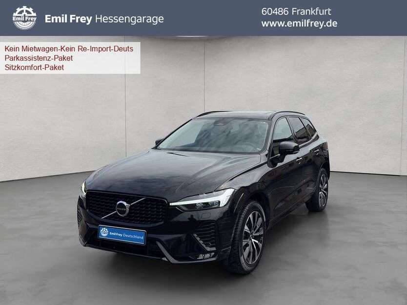XC60