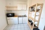 Etagenwohnung Wiesbaden Biebrich - 1 Zimmer, 37 m&sup2;, 870&euro; | Angebot:26254525