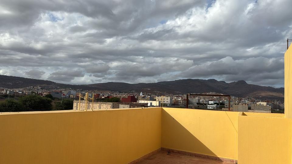 Reihenhaus Flörsheim am Main - 3 Zimmer, 60 m&sup2;, 40.000&euro; | Angebot:26048230