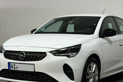 Opel Corsa 69.000 km 13.490 &euro; Mainz-Kastel 55252