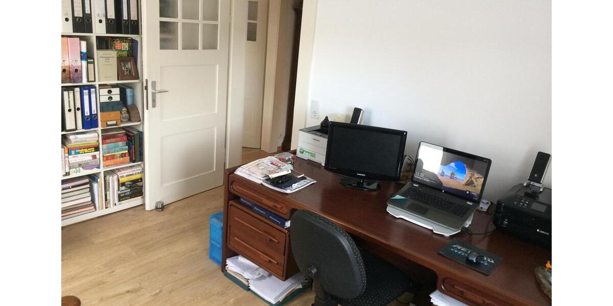 Einfamilienhaus Ginsheim-Gustavsburg Gustavsburg - 7 Zimmer, 155 m&sup2;, 625.000&euro; | Angebot:26989902