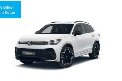 VW Tiguan 23.303 km 49.930 &euro; Eschborn 65760