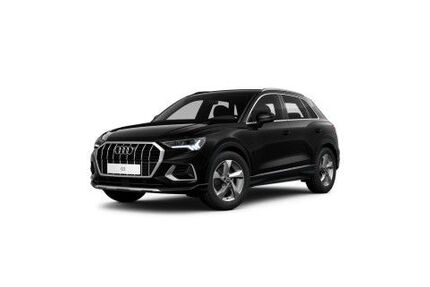 Audi Q3 73.262 km 26.450 &euro; Wiesbaden 65189