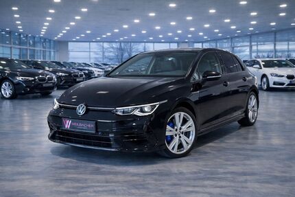 VW Golf 37.600 km 31.900 &euro; Flörsheim 65439