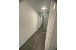 Etagenwohnung Wiesbaden Biebrich - 2 Zimmer, 73 m&sup2;, 310.000&euro; | Angebot:26221786