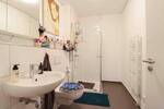 Etagenwohnung Frankfurt Gallus - 5 Zimmer, 147 m&sup2;, 895.000&euro; | Angebot:26917156