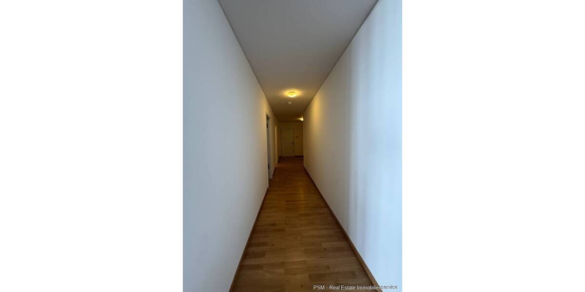 Etagenwohnung Frankfurt am Main Gallus - 4 Zimmer, 140 m&sup2;, 1.200.000&euro; | Angebot:26127626
