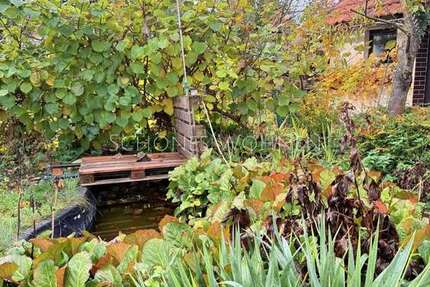 Haus zum Kaufen in Mainz 315.000 € 185 m² 8 zimmer