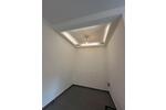 3 Zimmer Maisonette Wohnung zentral in Groß-Gerau