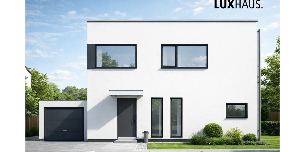 Einfamilienhaus Kelkheim - 6 Zimmer, 160 m&sup2;, 1.590.000&euro; | Angebot:25194939