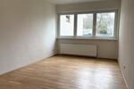 Terrassenwohnung Bad Soden am Taunus - 3 Zimmer, 147 m&sup2;, 1.500&euro; | Angebot:26248070