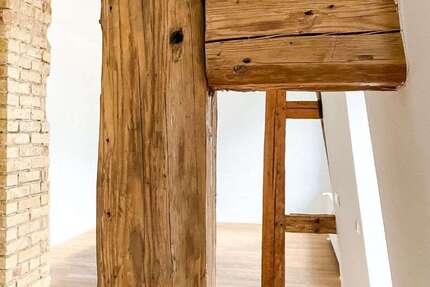 Gewerbeobjekt Groß-Gerau Gerau - 525&euro; | Angebot:24720120