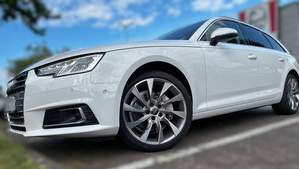 A4