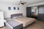Erdgeschoßwohnung Oberursel (Taunus) - 3 Zimmer, 111 m&sup2;, 775.000&euro; | Angebot:25999016