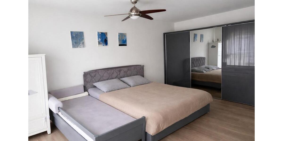 Erdgeschoßwohnung Oberursel (Taunus) - 3 Zimmer, 111 m&sup2;, 785.000&euro; | Angebot:25999016