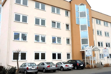 Gewerbeobjekt Wiesbaden Schierstein - 6 Zimmer, 175 m&sup2;, 1.555&euro; | Angebot:26908694