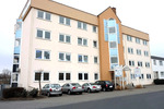 Gewerbeobjekt Wiesbaden Schierstein - 6 Zimmer, 175 m&sup2;, 1.555&euro; | Angebot:26908694