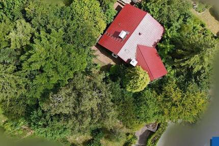 Grundstück Schmitten im Taunus Oberreifenberg - 865.000&euro; | Angebot:25778783
